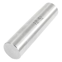 Algopix Similar Product 10 - uxcell Industry Hole Measuring 1252mm
