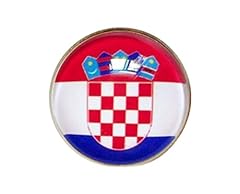 Croatia