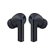 Samsung Galaxy Buds3 FE