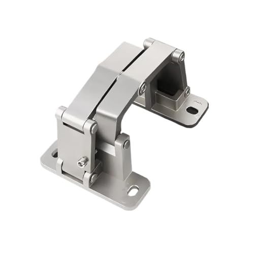 1PCS �X�g�[���h�A�q���W �ω� ��� �����Ȃ� �B�� �X�e�����X�X�`�[�� �܂肽���ݎ�(Less than 350kg(304))