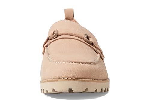 Image of Gentle Souls by Kenneth Cole Women's Eugene Lug Bit Loafer