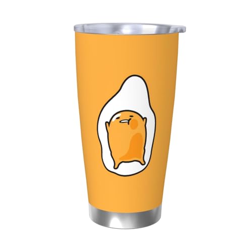 ł  ^fMP[^C}O 600ml XeX{g ԗp  ۉ ۗ t^tR[q[Jbv AEghA Ԃ̃lCuɍœK X|[c^Cv XeXN[{g y u?  j̎q ̎q