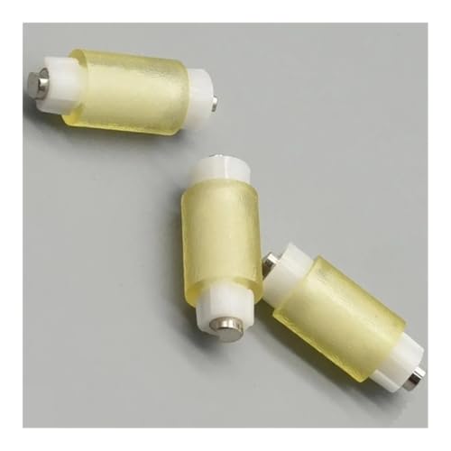 Rouleau de séparation résoud bourrage papier Samsung ML 3710 SCX4835 JC90-01032A