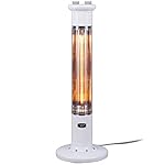 アラジンの暖房器具 AEH-2G92N(W)