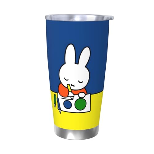 ~btB[  ^fMP[^C}O 600ml XeX{g ԗp  ۉ ۗ t^tR[q[Jbv AEghA Ԃ̃lCuɍœK X|[c^Cv XeXN[{g y u?  j̎q ̎q