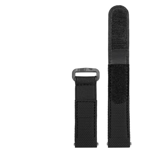 JeBG TgX V[YΉ - \tgȃtbfSƖ{ṽc[mApXgbv [sAi]