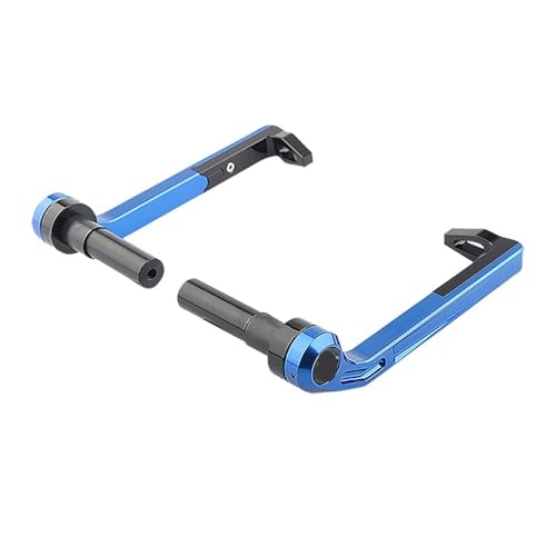 Protège-mains moto pour Rivale800 idéal en balade routière