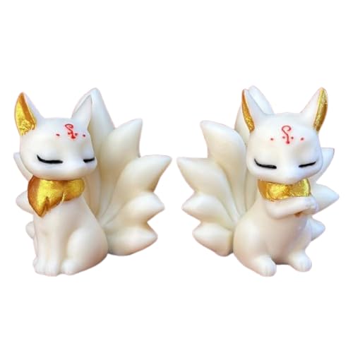 ZLhaoliduo ۉ̃ibc킢̃Lcl̏Lcl̃ItBX̃fXNgbv̑H|iN̗ǂb̏j ( 7.6*7cm) y?Gz7.6*7C7.5*7.3