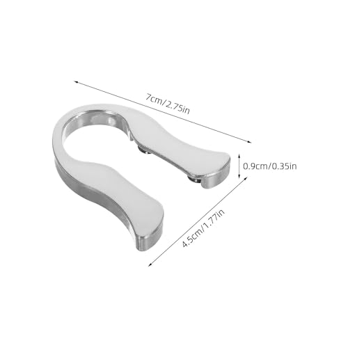 Opiniones y reviews de Cortacápsulas que Puedes Comprar On-line. 5 Imagen adicional