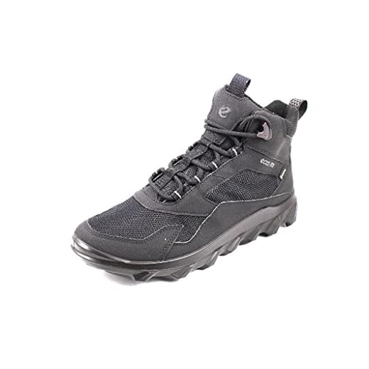 ECCO MX W MID GTX TEX