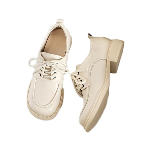 [Z_ `V] fB[X [t@[ [XAbv  3cm gAbv 22.5cm r ʋ ʊw ₷ vC їp ₷ ~ [q[ 傫TCY }jbVV[Y tďH~ ǐF [Jbg IbNXtH[h  