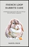 Independently published