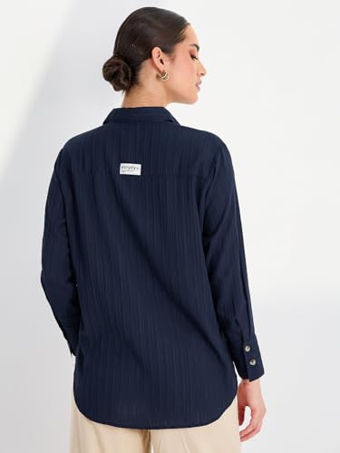 Image of Styli Women Shirts