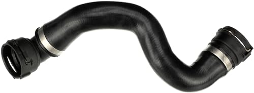  - image