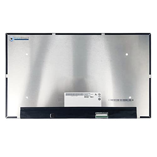 Dalle écran LCD LED 14 Pouces Pour LENOVO - FRU 01YN155 - 1920x1080 - Sans Fixation - NEUF
