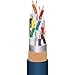 Wireworld Sphere™ 48 HDMI Cable (2.0 Meters)