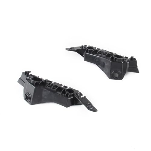 Support de pare-chocs avant pour réparer fixation E-Golf 2015
