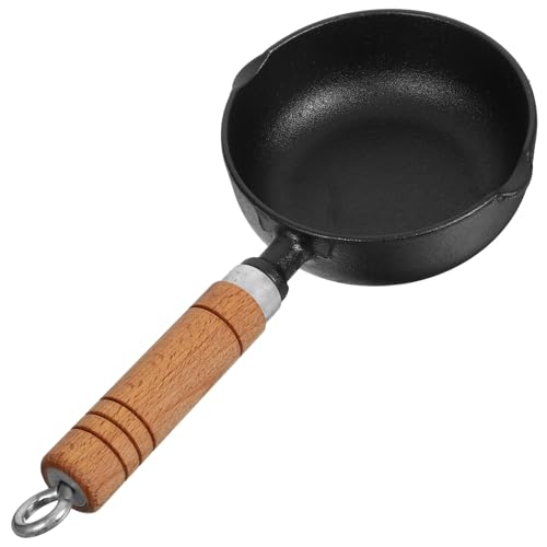 LIFKOME S~j\[Xp nht ^ psSH ȗg Lb`K{ Ў