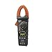 Klein Tools CL330 400A AC Auto-Ranging Digital Clamp Meter