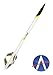 Apogee Components Diamondback Rocket Kit