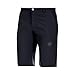 Produktbild Mammut Herren Runbold Shorts, Schwarz, EU 44