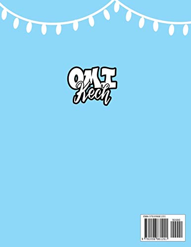 Llama Coloring Book: cute alpaca colouring book for kids,children Activity Book for Girls & Boys ,(Gifted Kids Coloring Animals) image 4