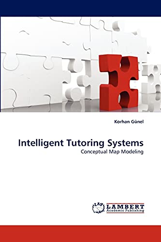 Intelligent Tutoring Systems: Conceptual Map Modeling