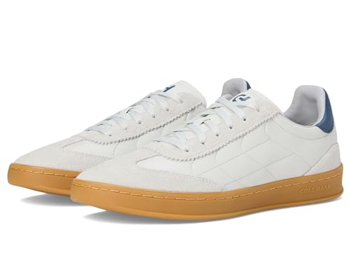 Image of Cole Haan Men's Grandpro Breakaway Sneaker