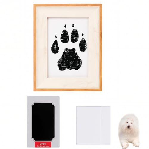 Lifetips {j[YiBolognesej ybgp  X^v Lbg ^  ``X^v `쐬Lbg LO  Ȃ `    ` ^ ȒP S y Ճpbh IWi vg ] 