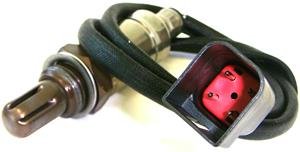 SG226 234-4016 Well Auto OXYGEN SENSOR Upstream for 95-99 CONTOUR COUGAR 95-99 MYSTIQUE