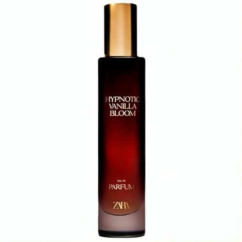 Consejos para Comprar Hypnotic Perfume que Puedes Comprar On-line. 10 Imagen adicional