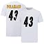 White-43