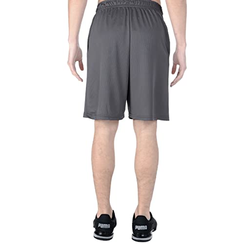 Shorts Puma PERFORMANCE KNIT 10