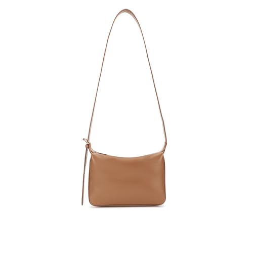 Fastrack Womens Western (Tan) (B0CL9LVK56) Amazon Price History, Amazon Price Tracker