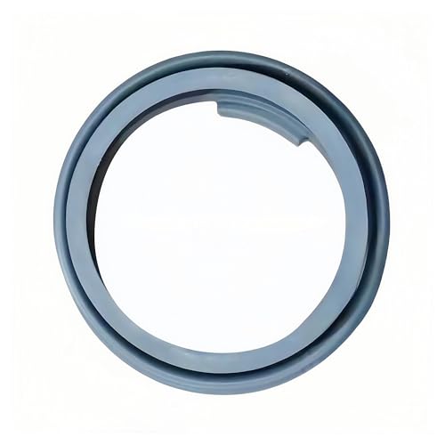 �T���X�� �AR1065S R1053A DC61-20219A DC61-20219E ����@�h�A�V�[�������O�V�[�����O�S�����b�V���[�p�[�c�ɑΉ�