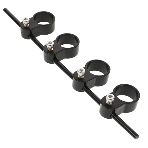 KAILIKETIY wGNXe_[ wXgb`[ ypg[jOfoCX M^[ x[X sAmKp 蓮lW \݌v