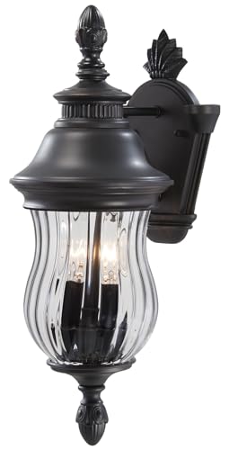 Return to product information