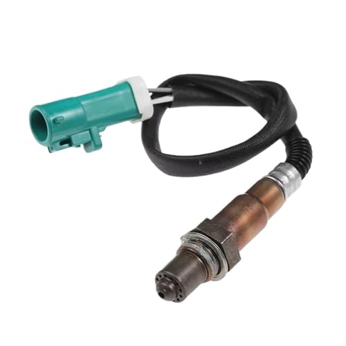 Capteur O2 Lambda Ford Mondeo évite surconsommation carburant pièce 1309292 - 2