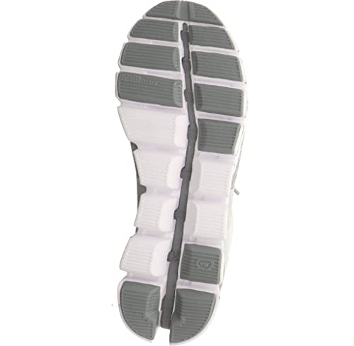Image of On Men's Cloud Terry Sneakers