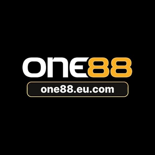 Page de couverture de ONE88 - one88.eu.com