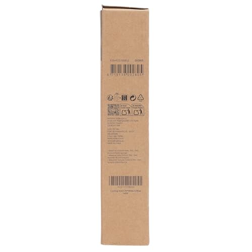 Nobleza - Kühlmatte Hunde Selbstkühlend Ungiftige Gelauflagen Welpe Katzenbett Kühlmatratze im Sommer, 65 * 50cm, Blau, M