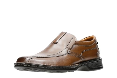 Clarks Mens Escalade Step