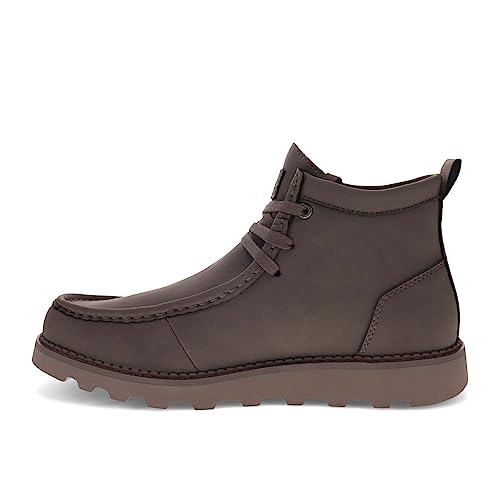 Image of Levi's Men's Joshua