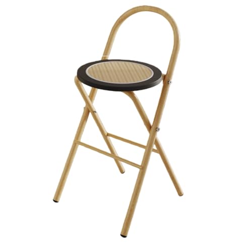 zjdgweh �܂肽���݃`�F�A �J�E���^�[�`�F�A ���҂� �ۈ֎q �܂肽���� �o�[�X�c�[�� �� �_�C�j���O�`�F�A �p�C�v ���� �L�b�`�� ��l�p �n�C�X�c�[�� ��46cm/65cm ���u���t�� ���K����� ��c �֎q �u�� �Ɩ��p �g���s�v (�i�`����