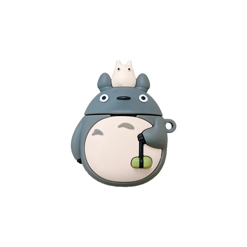 Amazon | Compatible with AirPods 4 ケース デザイン 猫 萌え AirPods
