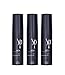 Produktbild Wella 3 er Pack Wella SP Men Defined Structure 100 ml