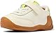Camper Dadda K800607 Sneaker, Weiß Natur 008, 25 EU