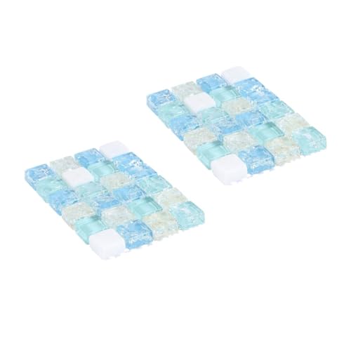 Luxshiny 2�� �y�b�g�p��p�v���[�g �������ėp�Q�� �n���X�^�[�������`���`���K�� ���K �ȃN�[���l�X�g�ϋv���݌v