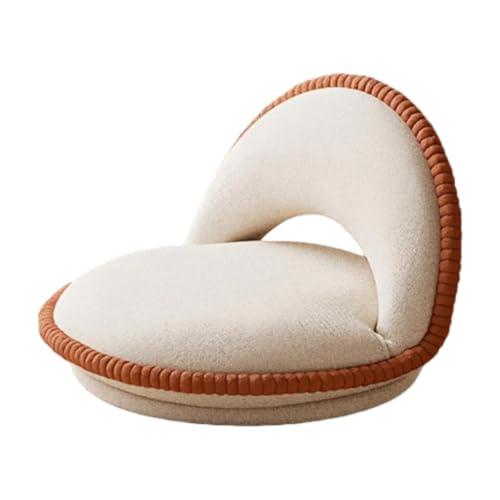 ALIVTAII 360°]Đ܂肽ނƂł܂ӂ҂̃\t@w̏_炩܂ђn֎q{̐QrOl|̃\t@o̍zci (x[WF)