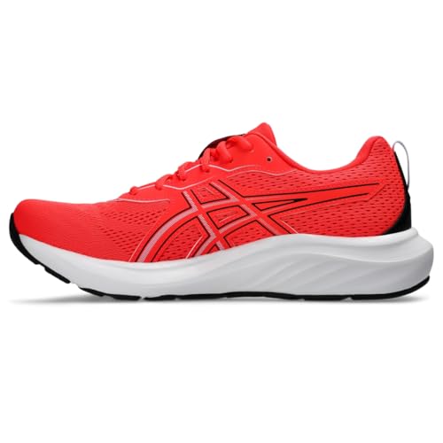 Image of ASICS Gel-Contend 9